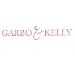 Garbo and Kelly Promo Codes